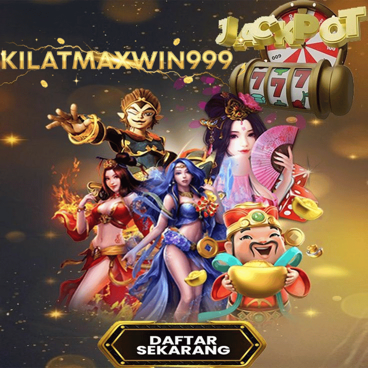 https://kilatmaxwin999.com/