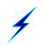 thundermaxwin999.pages.dev favicon