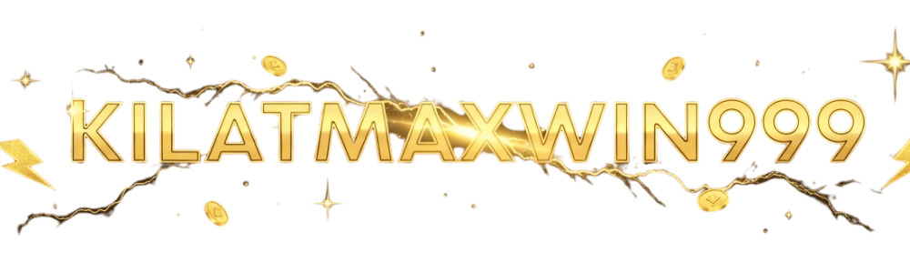 https://kilatmaxwin999.com/